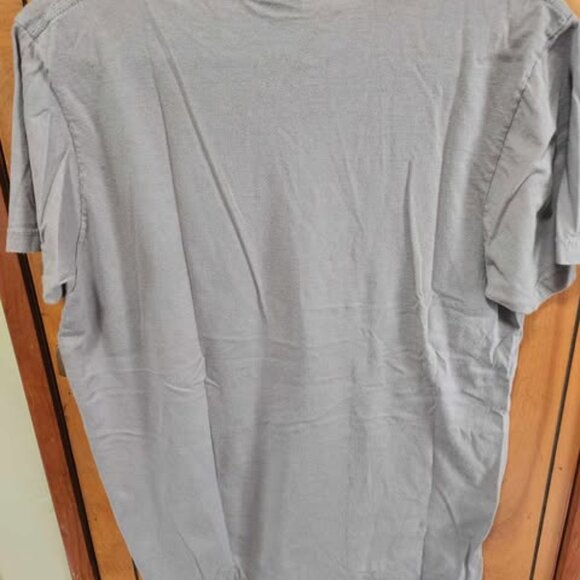 My Chemical Romance size L concert tee shirt-Unisex - Picture 4 of 4